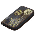 Abstract Nature Design Planners