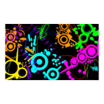 Neon