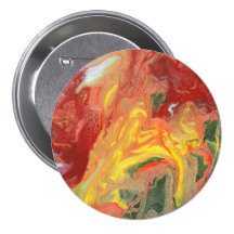 Abstract - Paint - In a state of flux Buttons