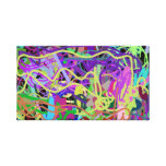 ''abstract,