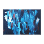 Abstract Painting 51 "Bliss