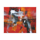 Abstract Painting 51 "Bliss