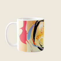 abstract-party- mugs by billionaire5 abstract-party- mugs