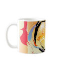 abstract-party- mugs by billionaire5 abstract-party- mugs