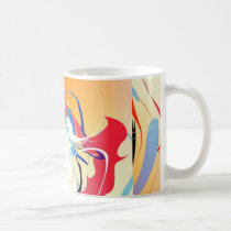 abstract-party- mugs by billionaire5 abstract-party- mugs