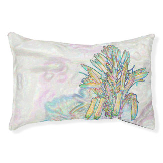 Drawing Dog Beds - Custom Pet Beds | Zazzle Drawing Dog Beds - Custom Pet Beds | Zazzle