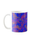 Zusammenfassung Patern mug by Emazevedo Zusammenfassung Patern mug