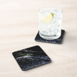 Abstract Pattern Coasters