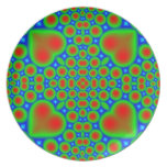 tablet pc 3g | kaleidoscope, pattern, abstract, ziernor, kaleidoscope, pattern, abstract, ziernor,