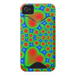 tablet pc software | kaleidoscope, abstract, pattern, iphone, mobil, kaleidoscope, abstract, pattern, iphone, mobil,