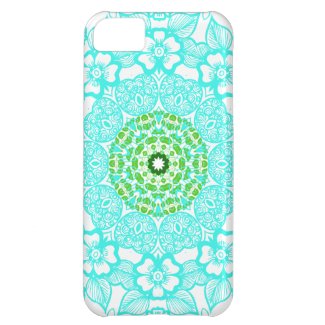 Click to see more: Girly iPhone Cases Click to see more: Girly iPhone Cases