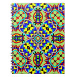 tablet notebook pc | kaleidoscope, multicolored, pattern, abstract, kaleidoscope, multicolored, pattern, abstract,