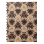 notebook tablet pc | kaleidoscope, multicolored, pattern, abstract, kaleidoscope, multicolored, pattern, abstract,