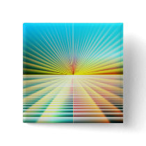 Abstract Perspective buttons by Lidusik Abstract Perspective buttons