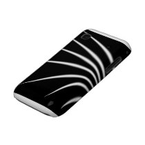 abstract phone case samsung galaxy covers