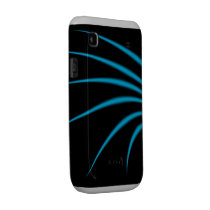 Abstract Phone Case
