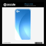 Abstract Phone Skin skins