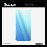 Abstract Phone Skin skins