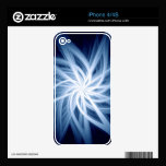 Abstract Phone Skin skins