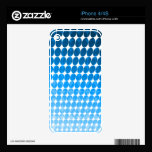 Abstract Phone Skin skins