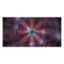Abstract Photo Cards