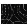 abstract photoenlargement