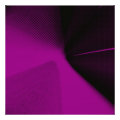 abstract photoenlargement