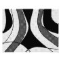 abstract photoenlargement