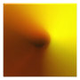 abstract photoenlargement