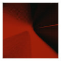 abstract photoenlargement