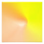 abstract photoenlargement