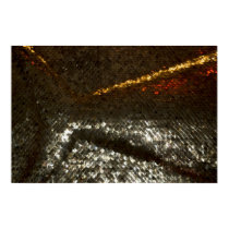 Abstract Photography poster posters