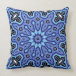 abstract pillows
