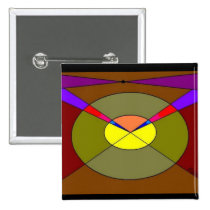 abstract buttons