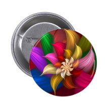 Abstract Pinwheel
