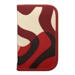 Modern Art Folio Planners