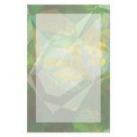 Abstract Polygons 136