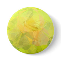 Abstract Polygons 143