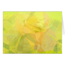 Abstract Polygons 143