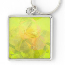 Abstract Polygons 143