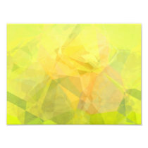 Abstract Polygons 143