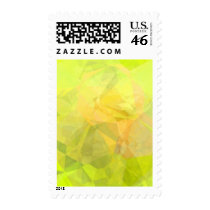 Abstract Polygons 143