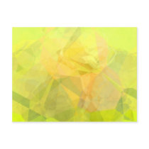 Abstract Polygons 143