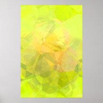 Abstract Polygons 143