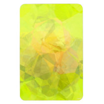 Abstract Polygons 143