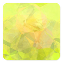 Abstract Polygons 143