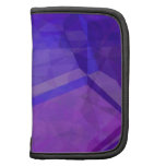 Abstract Polygons 150 Organizer