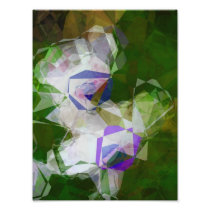 Abstract Polygons 15