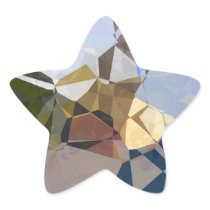 Abstract Polygons 17
