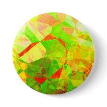 Abstract Polygons 203 Button